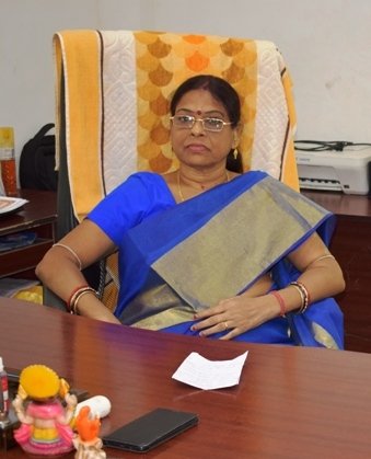 best electrical engineering colleges in Odisha