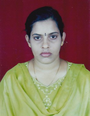 best electrical engineering colleges in Odisha